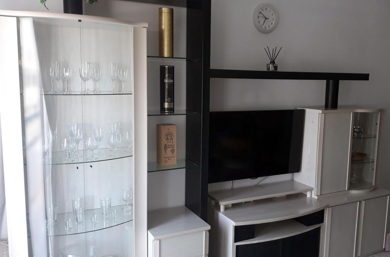Penamar Apartamentos Пуерто дел Кармен Екстериор снимка
