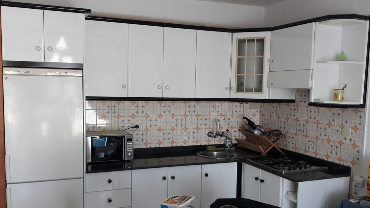 Penamar Apartamentos Пуерто дел Кармен Екстериор снимка